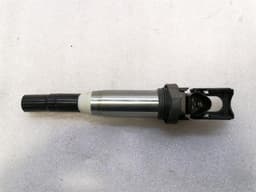 BMW BMW 3 Series M3 F80 Ignition Coil SET 8616153 Ignition Coil SET — thumbnail 4