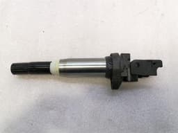 BMW BMW 3 Series M3 F80 Ignition Coil SET 8616153 Ignition Coil SET — thumbnail 3