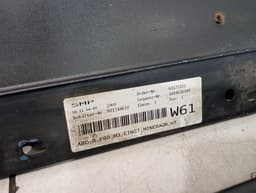 BMW BMW 3 Series F80 M3 F30 Side Skirt 901148610 Side Sills — thumbnail 8