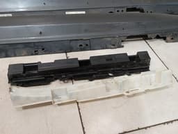 BMW BMW 3 Series F80 M3 F30 Side Skirt 901148610 Side Sills — thumbnail 4