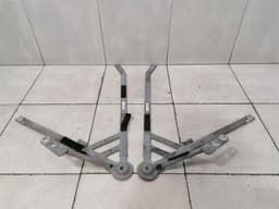 BMW BMW 3 Series F80 M3 F30 Holder Bracket 67228464607 Holder Beam — thumbnail 6
