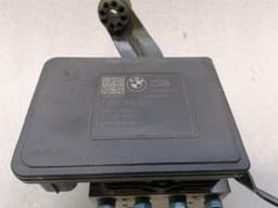 BMW BMW 3 Series F80 M3 F30 A.B.S pump 7851298 ABS pump hydraulic block — thumbnail 2