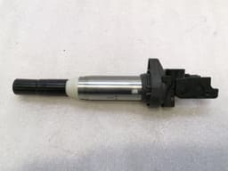 BMW BMW 3 Series M3 F80 Ignition Coil SET 8616153 Ignition Coil SET — thumbnail 5