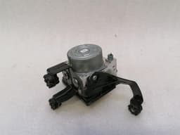 BMW BMW 3 Series F80 M3 F30 A.B.S pump 7851298 ABS pump hydraulic block — thumbnail 6