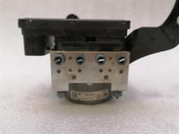 BMW BMW 3 Series F80 M3 F30 A.B.S pump 7851298 ABS pump hydraulic block — thumbnail 3