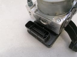 BMW BMW 3 Series F80 M3 F30 A.B.S pump 7851298 ABS pump hydraulic block — thumbnail 5