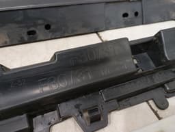 BMW BMW 3 Series F80 M3 F30 Side Skirt 901148610 Side Sills — thumbnail 6