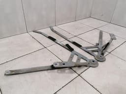 BMW BMW 3 Series F80 M3 F30 Holder Bracket 67228464607 Holder Beam — thumbnail 7