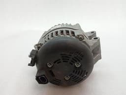 BMW BMW 3 Series F80 M3 F30 Alternator 7848603 Lichtmaschine 210 A — thumbnail 4