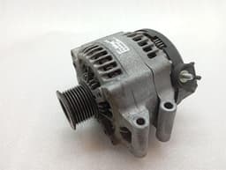 BMW BMW 3 Series F80 M3 F30 Alternator 7848603 Lichtmaschine 210 A — thumbnail 3
