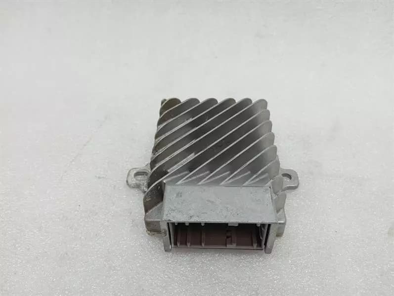 BMW 3 Series F80 M3 F30 Amplifier 2622505 Amp