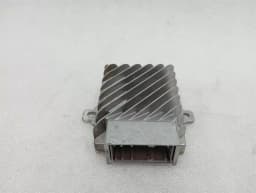 BMW BMW 3 Series F80 M3 F30 Amplifier 2622505 Amp — thumbnail 4