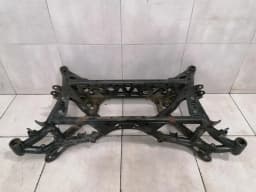 BMW BMW 3 Series F80 M3 F30 Subframe Rear 33318097478 Axle Frame Rear Axle — thumbnail 10