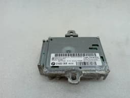 BMW BMW 3 Series F80 M3 F30 Amplifier 2622505 Amp — thumbnail 5