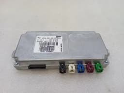 BMW BMW 3 Series F80 M3 F30 Electronic Modules 16129510 Control Unit — thumbnail 1