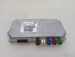 BMW BMW 3 Series F80 M3 F30 Electronic Modules 16129510 Control Unit — thumbnail 4
