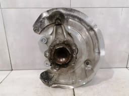 BMW BMW 3 Series F80 M3 F30 Right Front Hub 31212284002 Wheel Bearing Housing Front Right — thumbnail 5