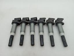 BMW BMW 3 Series F80 M3 F30 Ignition Coil 12138616153 Ignition Coil — thumbnail 1