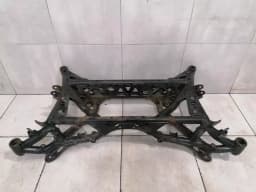 BMW BMW 3 Series F80 M3 F30 Subframe Rear 33318097478 Axle Frame Rear Axle — thumbnail 3