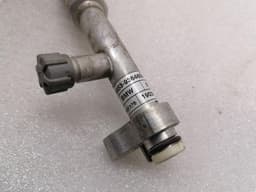 BMW BMW 3 Series F80 M3 F30 A/C Pipe 9364355 Air Conditioning Line Air Conditioning — thumbnail 2