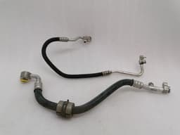BMW BMW 3 Series F80 M3 F30 A/C Pipe 9364355 Air Conditioning Line Air Conditioning — thumbnail 1