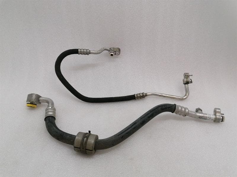 BMW 3 Series F80 M3 F30 A/C Pipe 9364355 Air Conditioning Line Air Conditioning
