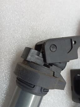 BMW BMW 3 Series F80 M3 F30 Ignition Coil 12138616153 Ignition Coil — thumbnail 3