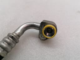 BMW BMW 3 Series F80 M3 F30 A/C Pipe 9364355 Air Conditioning Line Air Conditioning — thumbnail 4