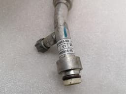 BMW BMW 3 Series F80 M3 F30 A/C Pipe 9364355 Air Conditioning Line Air Conditioning — thumbnail 3
