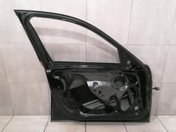 BMW BMW 3 Series F80 M3 F30 Left Front Door 41007298565 Door Front Left — thumbnail 5