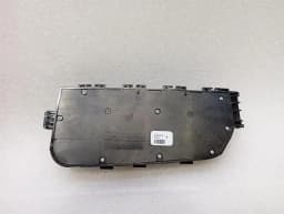 BMW BMW 3 Series F80 M3 F30 Switch 9382452 Seat RHD UK Switch — thumbnail 4