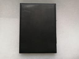 BMW BMW 3 Series F80 M3 F30 SERVICE BOOKLET MANUAL — thumbnail 4