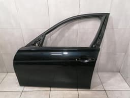 BMW BMW 3 Series F80 M3 F30 Left Front Door 41007298565 Door Front Left — thumbnail 1