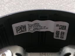 BMW BMW 3 M4 F82 F80 M3 F30 Steering Wheel f80 Steering Wheel ALCANTARA 7847607 — thumbnail 10