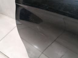 BMW BMW 3 Series F80 M3 F30 Left Front Door 41007298565 Door Front Left — thumbnail 10