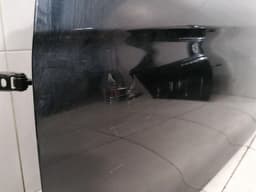 BMW BMW 3 Series F80 M3 F30 Left Front Door 41007298565 Door Front Left — thumbnail 9