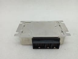 BMW BMW 3 Series F80 M3 F30 Electronic Module 8092583 Control Unit DIFF LOCK MODULE — thumbnail 6