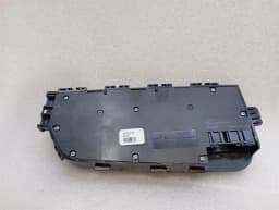 BMW BMW 3 Series F80 M3 F30 Switch 9382452 Seat RHD UK Switch — thumbnail 6
