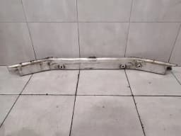 BMW BMW 3 Series F80 M3 F30 Front Bumper Beam 7255393 Front Bumper Carrier — thumbnail 10