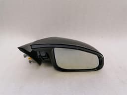 BMW BMW 3 Series F80 M3 F30 Right Door Mirror RHD DIM 360 BLIND SPOT Right Handlebar — thumbnail 6