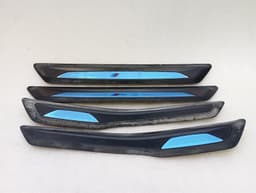 BMW BMW 3 Series F80 M3 F30 Door Sill 8055779 Entry Bar — thumbnail 6