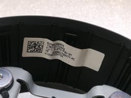 BMW BMW 3 Series F80 M3 F30 Steering Wheel 32307847607 Steering Wheel F82 F80 F30 M SPORT — thumbnail 10