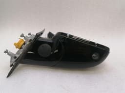 BMW BMW 3 Series F80 M3 F30 Right Door Mirror RHD DIM 360 BLIND SPOT Right Handlebar — thumbnail 9