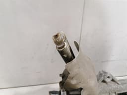 BMW BMW 3 RHD RIGHT HANDLEBAR F80 M3 F30 power steering rack 8073910 steering gearbox — thumbnail 3