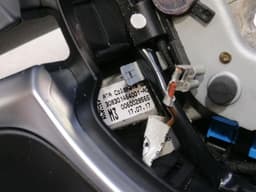 BMW BMW 3 Series F80 M3 F30 Steering Wheel 32307847607 Steering Wheel F82 F80 F30 M SPORT — thumbnail 9