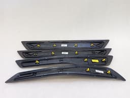 BMW BMW 3 Series F80 M3 F30 Door Sill 8055779 Entry Bar — thumbnail 10