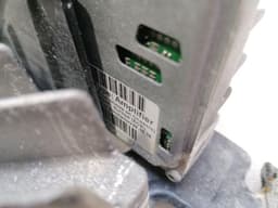 BMW BMW 3 Series F80 M3 F30 Amplifier 9393194 Amplifier WATER DAMAGE WATER DAMAGE — thumbnail 5