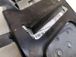 BMW BMW 3 Series F80 M3 F30 Amplifier 9393194 Amplifier WATER DAMAGE WATER DAMAGE — thumbnail 6