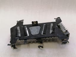 BMW BMW 3 Series F80 M3 F30 Amplifier 9393194 Amplifier WATER DAMAGE WATER DAMAGE — thumbnail 7