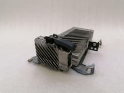 BMW BMW 3 Series F80 M3 F30 Amplifier 9393194 Amplifier WATER DAMAGE WATER DAMAGE — thumbnail 9